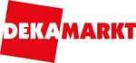 DekaMarkt