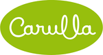 CARULLA