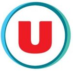 Super U