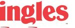 Ingles Markets