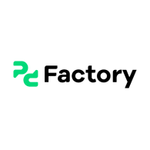 PC Factory