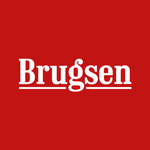 Brugsen