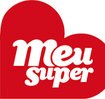 Meu Super