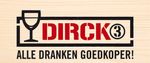 Dirck3