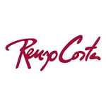 Renzo Costa
