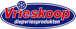 Vrieskoop