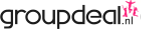 groupdeal.nl