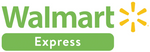 Walmart Express