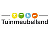 Tuinmeubelland