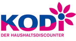 Kodi
