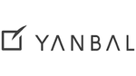 Yanbal