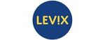 Levix