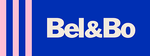 Bel & Bo BEFR