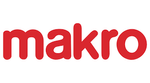 Makro