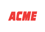 Acme Markets