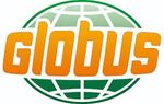 Globus DE