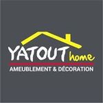 Yatout