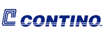 Contino