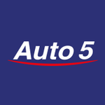 Auto 5