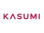 カスミ