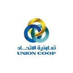 Union Coop