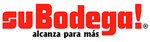 SuBodega
