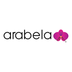 Arabela