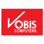Vobis