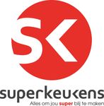 Superkeukens