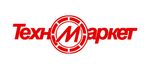 Техномаркет