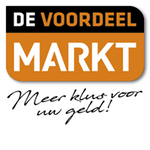 De Voordeelmarkt