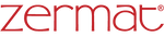 Zermat