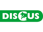 Discus