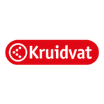 Kruidvat