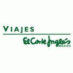 Viajes El Corte Inglés