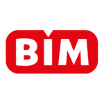 BİM
