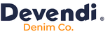 Devendi