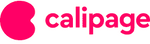 Calipage