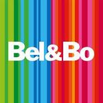 Bel & Bo BENL