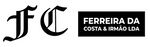 Ferreira Costa
