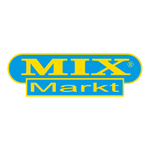 Mix Markt