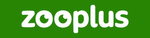 Zooplus
