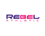 Rebel Athletic