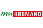 Min Købmand