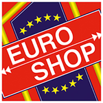 Euro Shop BENL