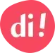 Di BEFR