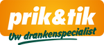 Prik & Tik BEFR