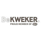 De Kweker