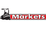 The Markets