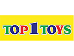 Top1Toys